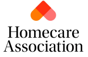 homecare Assosication