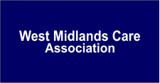West Midlands Care Association