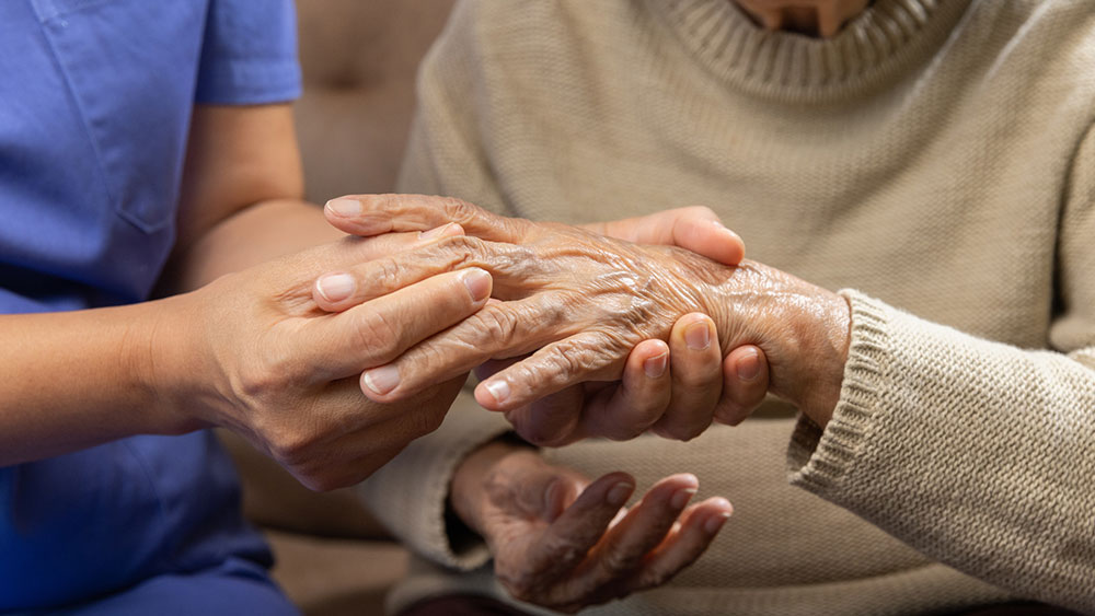 6 Great Arthritis-Friendly Tools to Help can Help Your Everyday