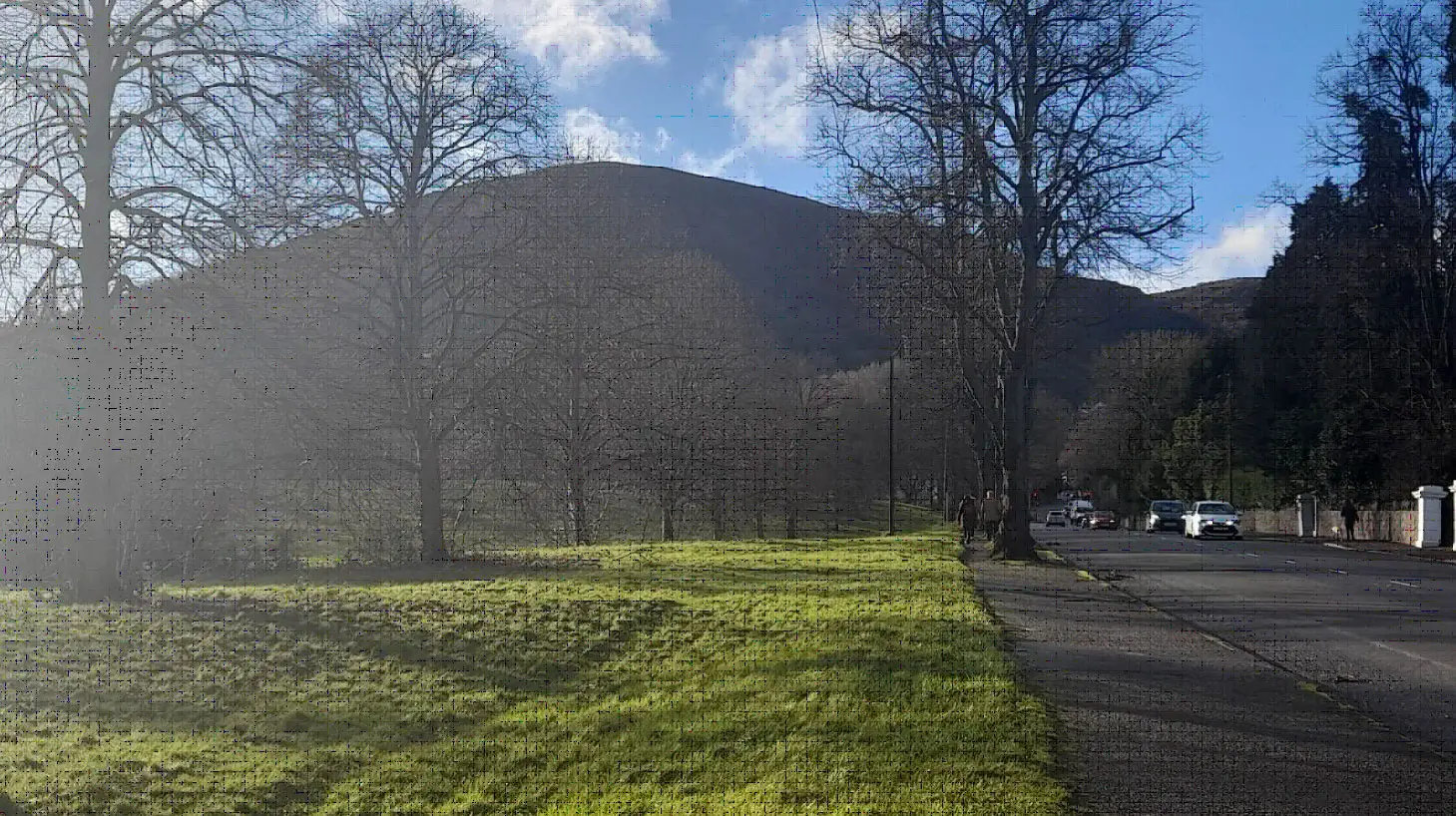 malvern-morning