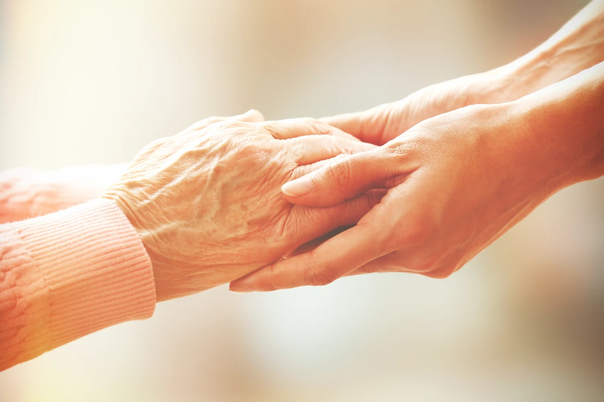 The Versatility of Tailored Personal Home Care Services