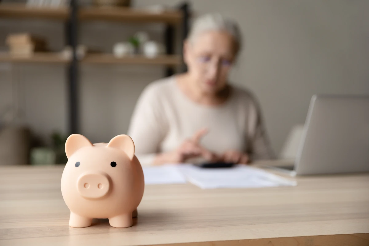 Managing the Cost of Worcester Home Care
